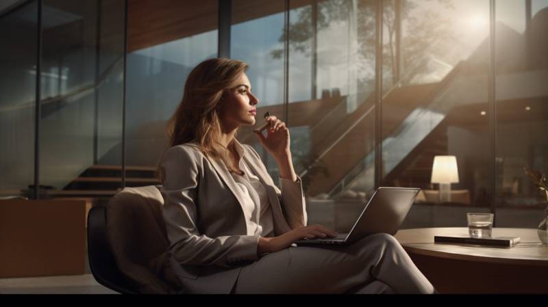 Topp 10 AI-chatbotfunktioner som användare faktiskt vill ha