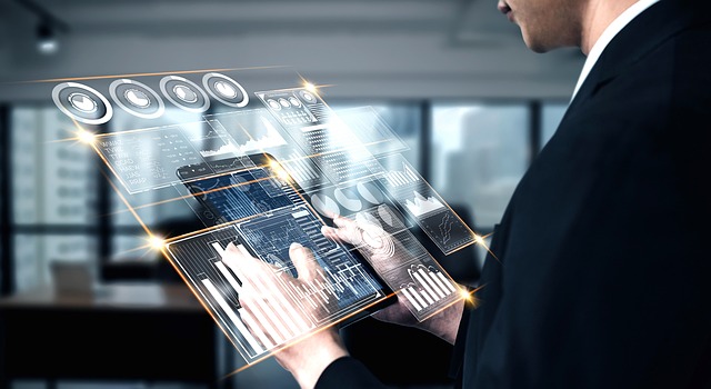 AI för småföretag: Prisvärda verktyg som gör stor skillnad